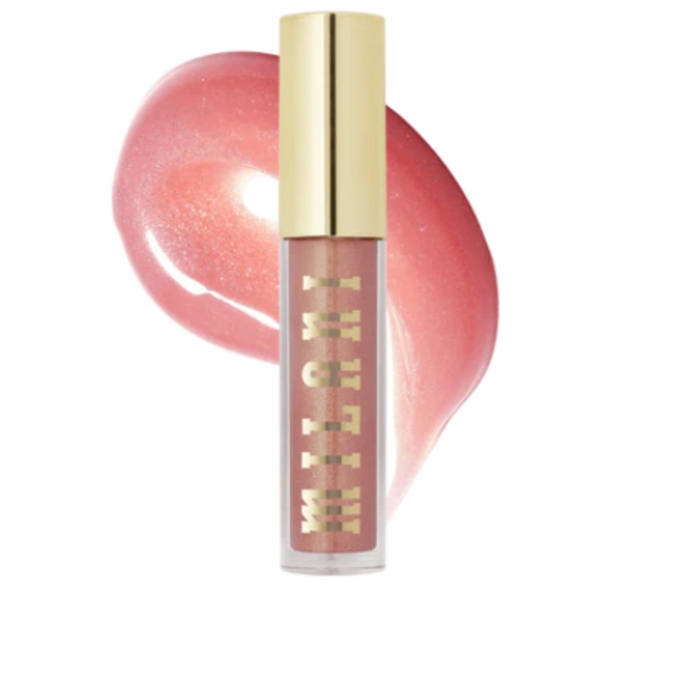 Milani KEEP IT FULL NOURISHING LIP PLUMPER Luminoso
